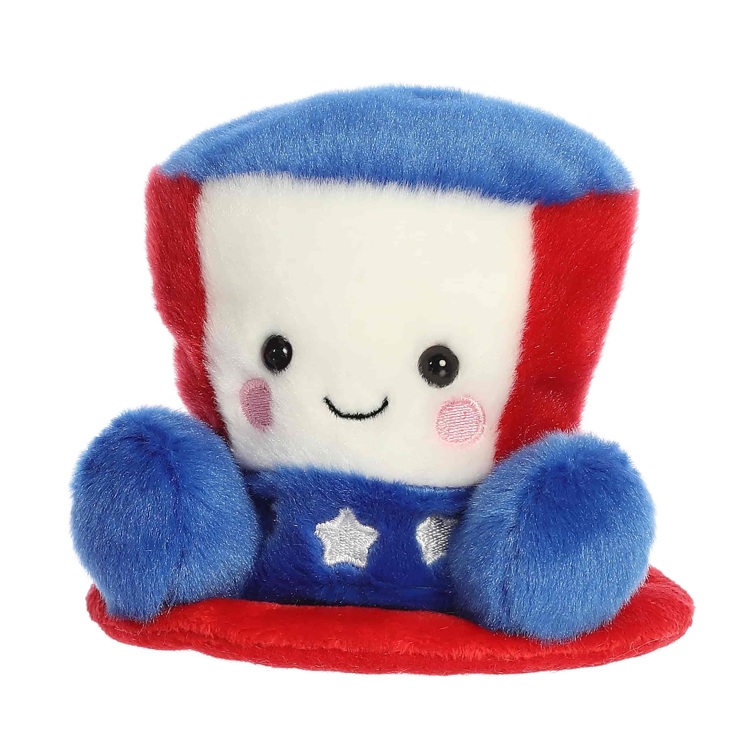 Freedom Hat™