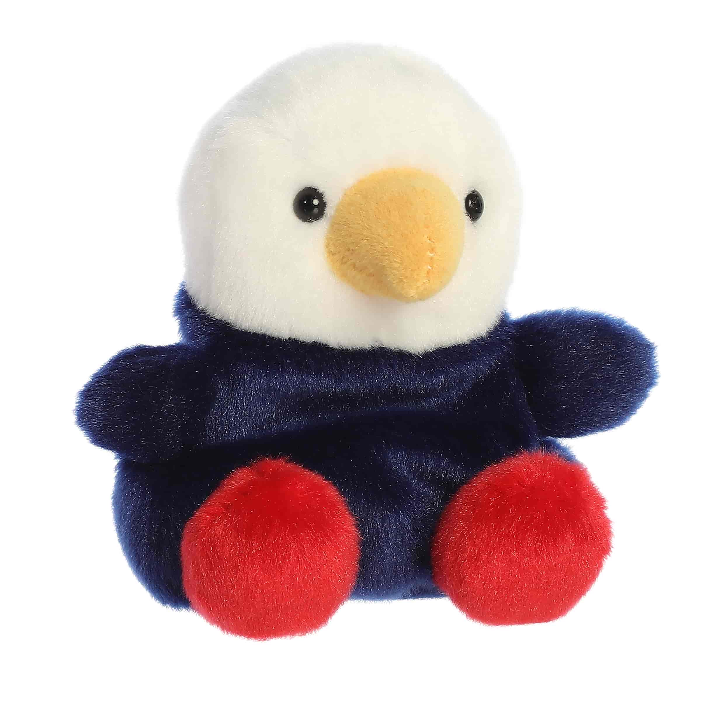 Patriot Eagle™
