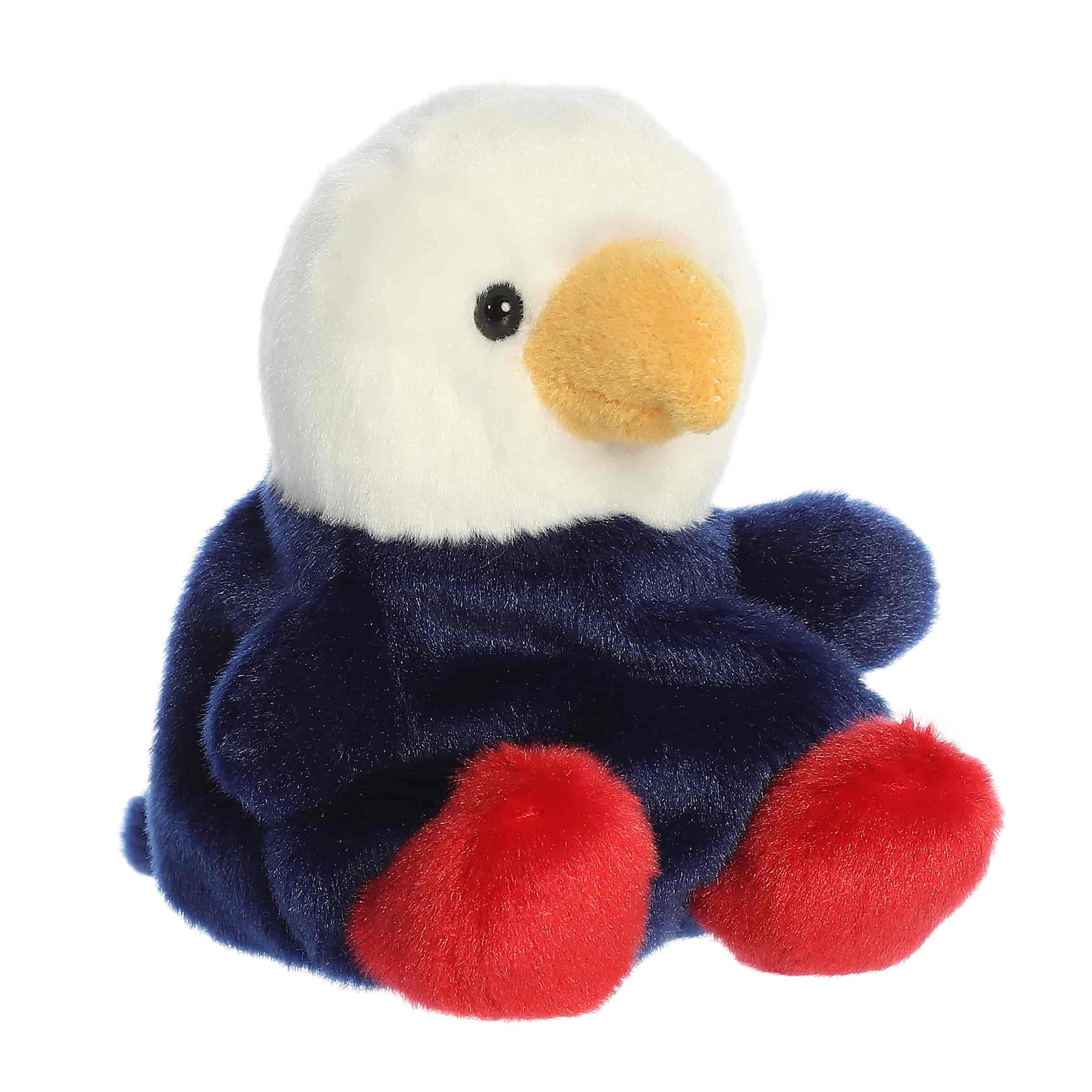 Patriot Eagle™
