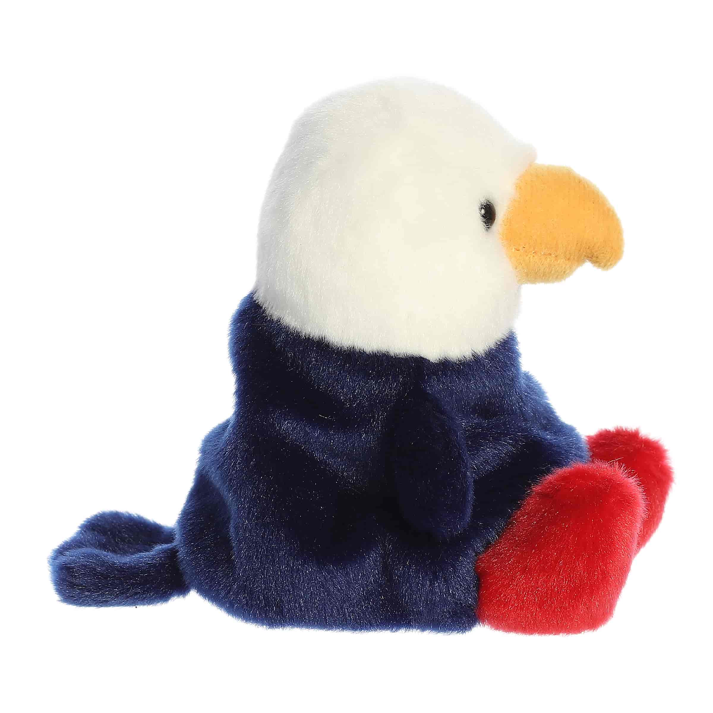 Patriot Eagle™