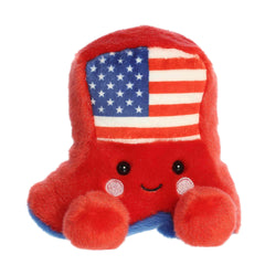 Stripes Cowboy Boot™