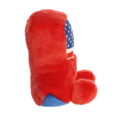 Stripes Cowboy Boot™