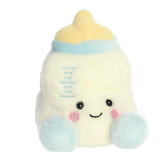 Baby Bottle