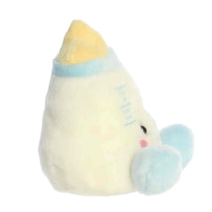 Baby Bottle