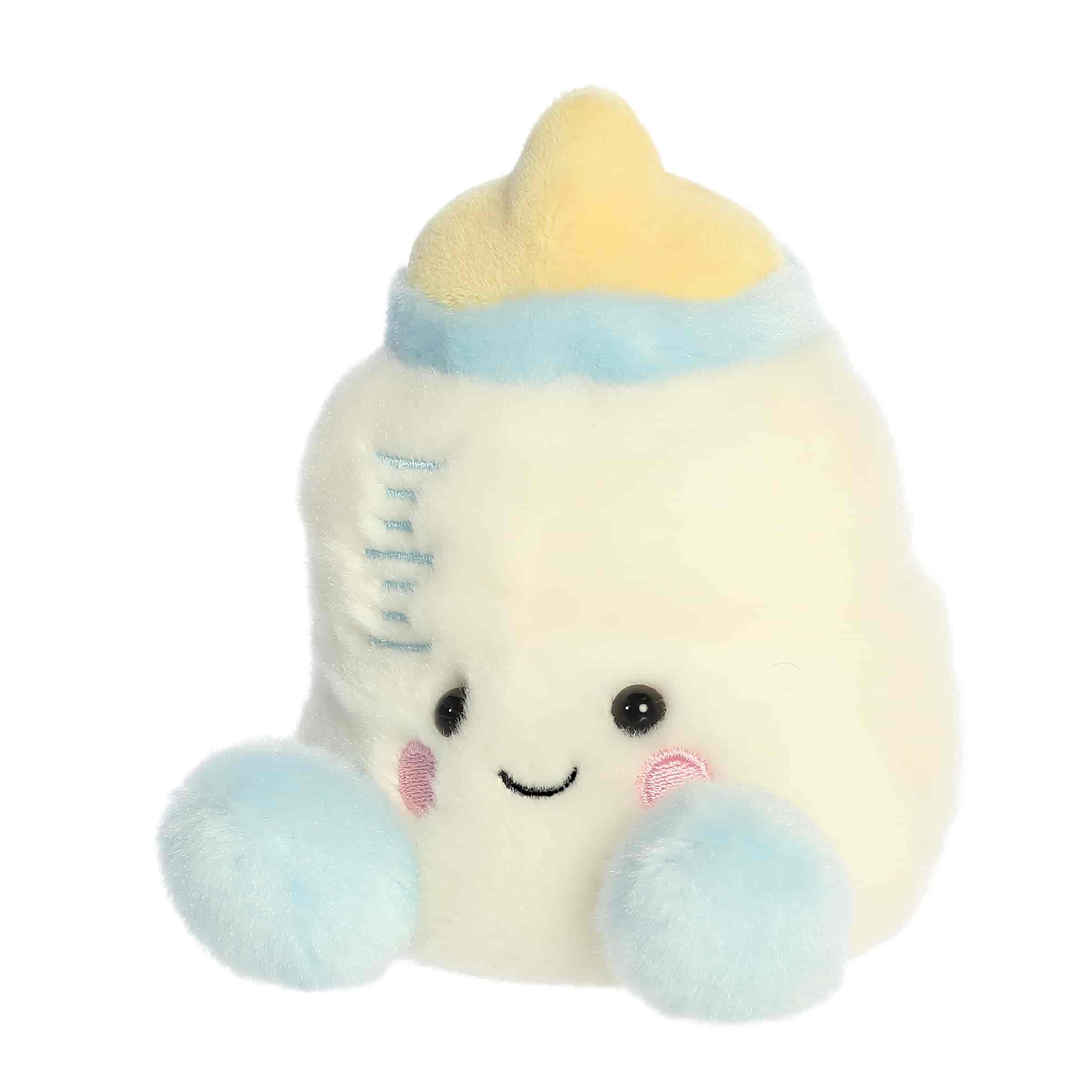 Baby Bottle