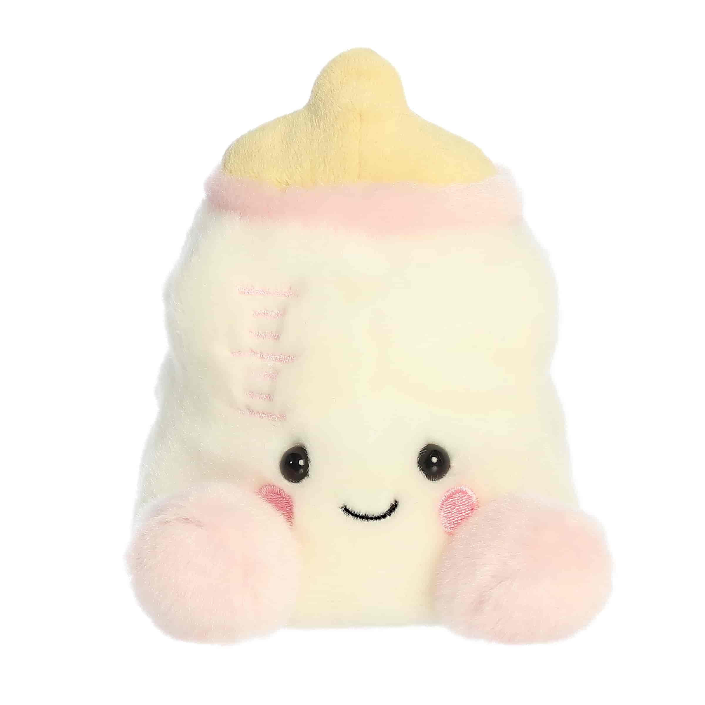 Baby Bottle