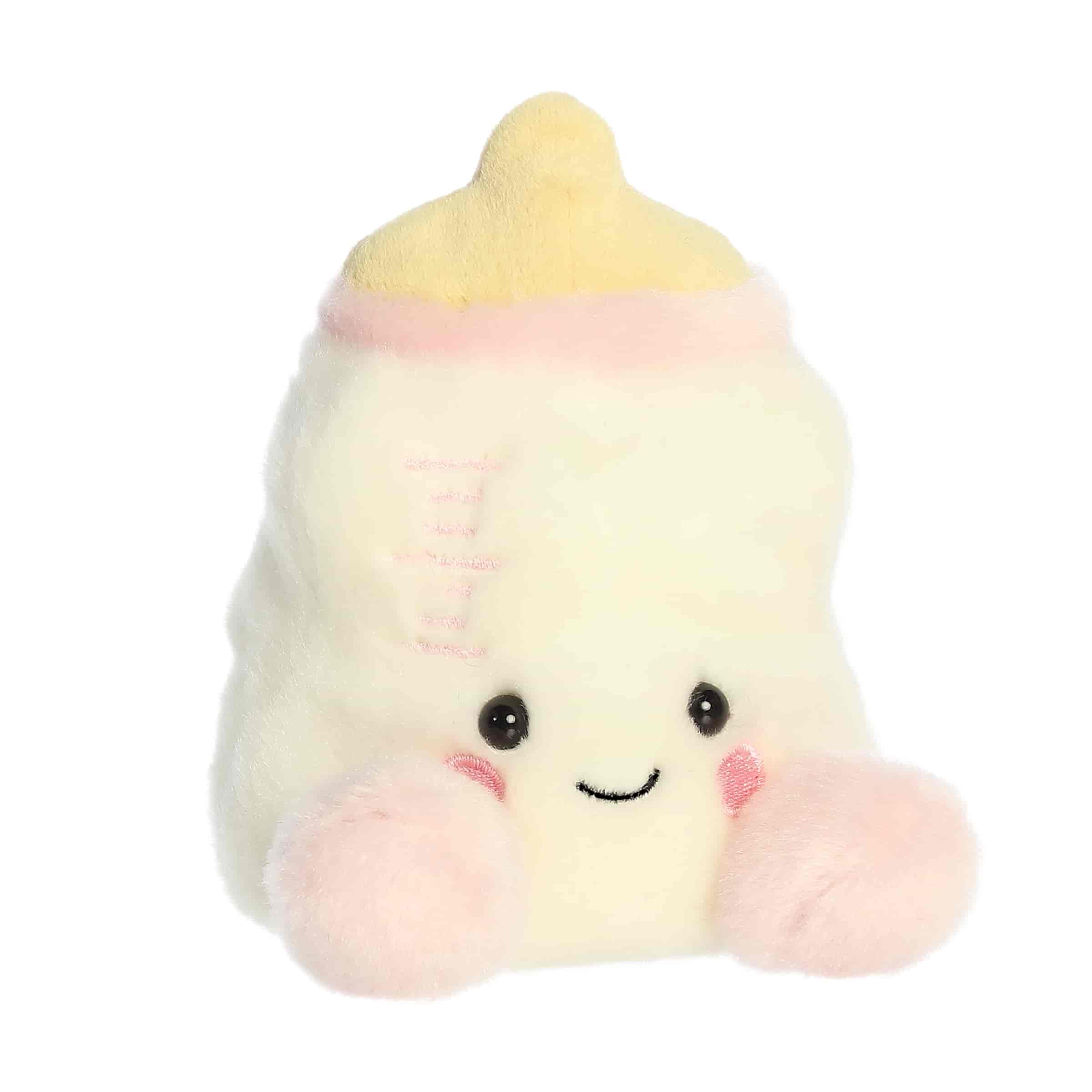 Baby Bottle