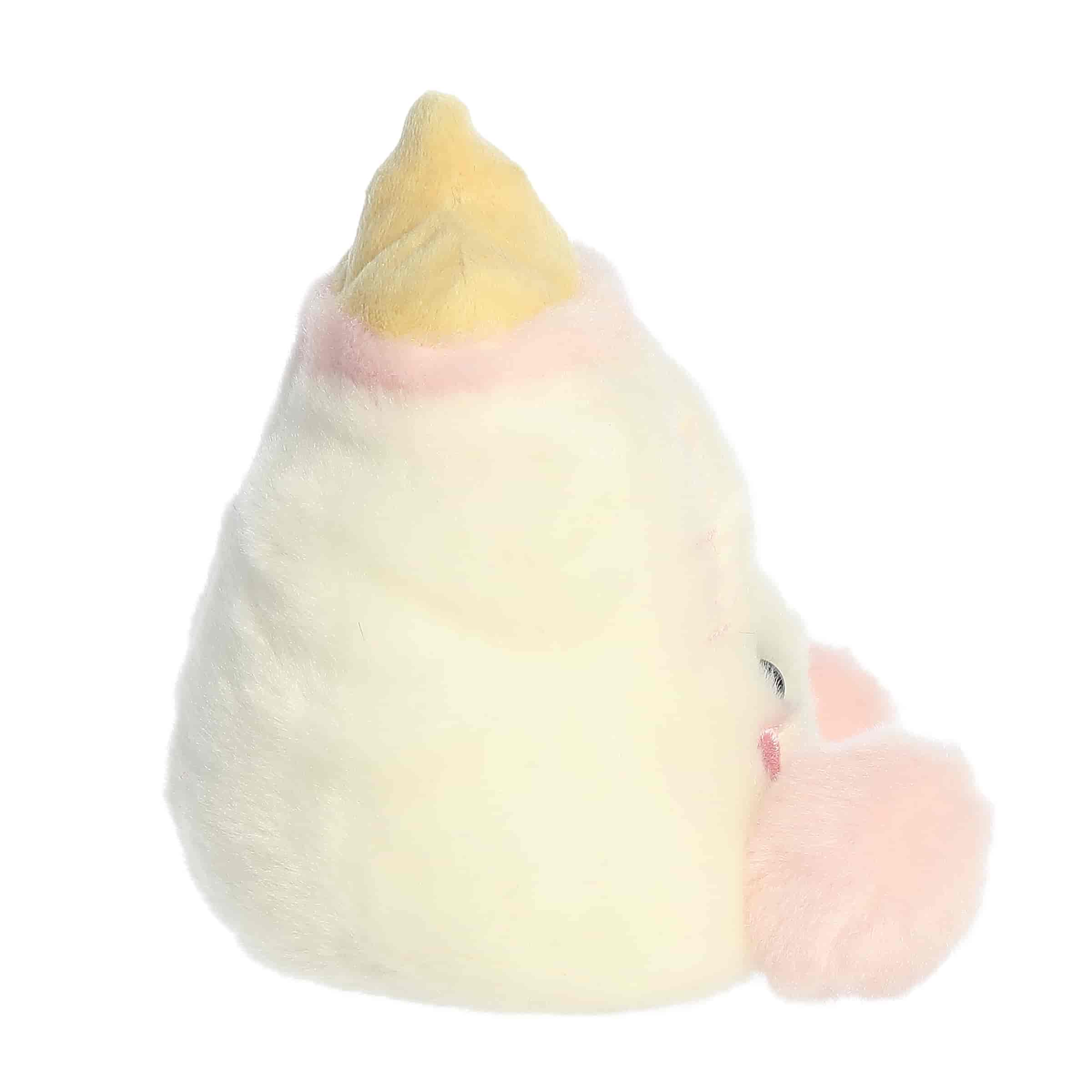 Baby Bottle