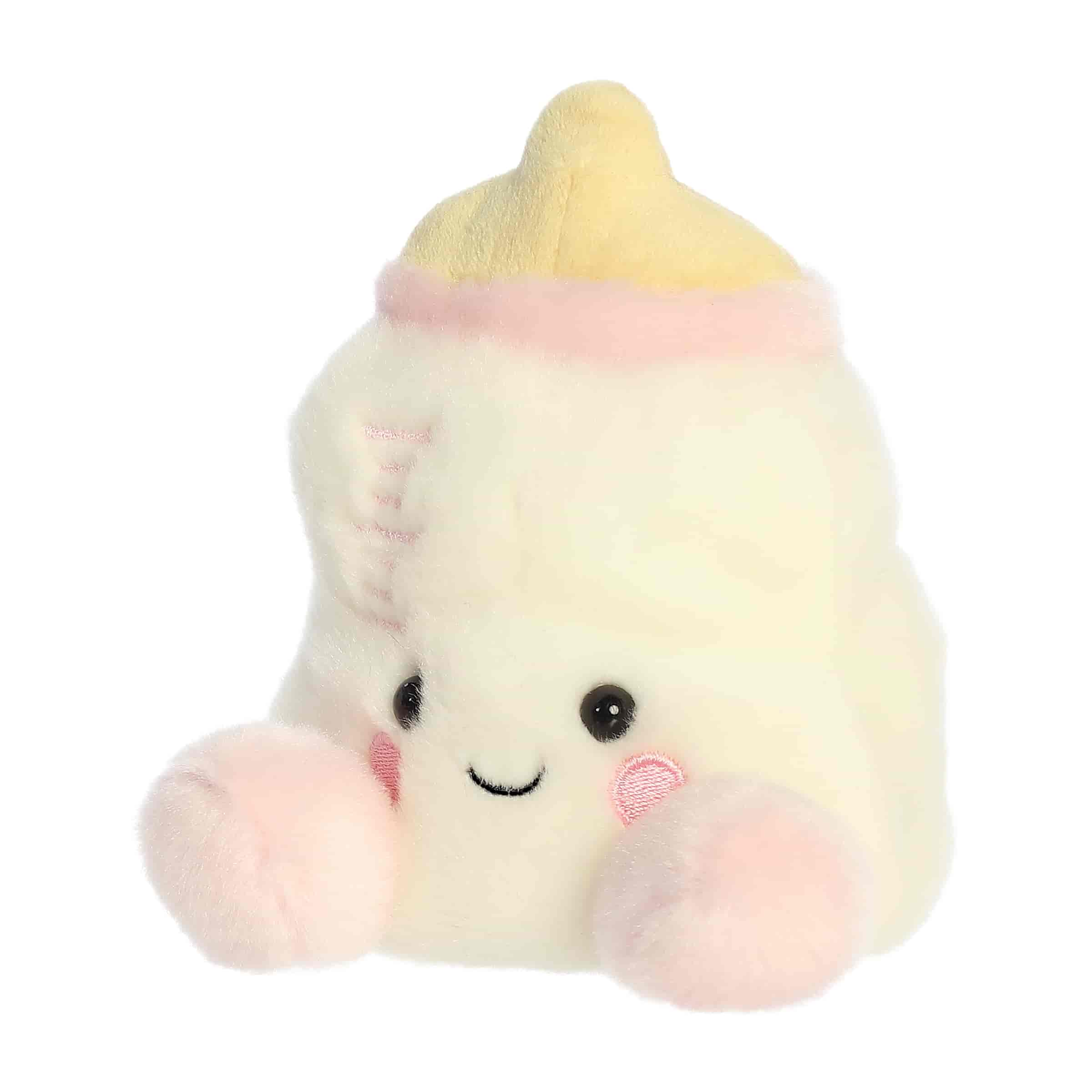 Baby Bottle