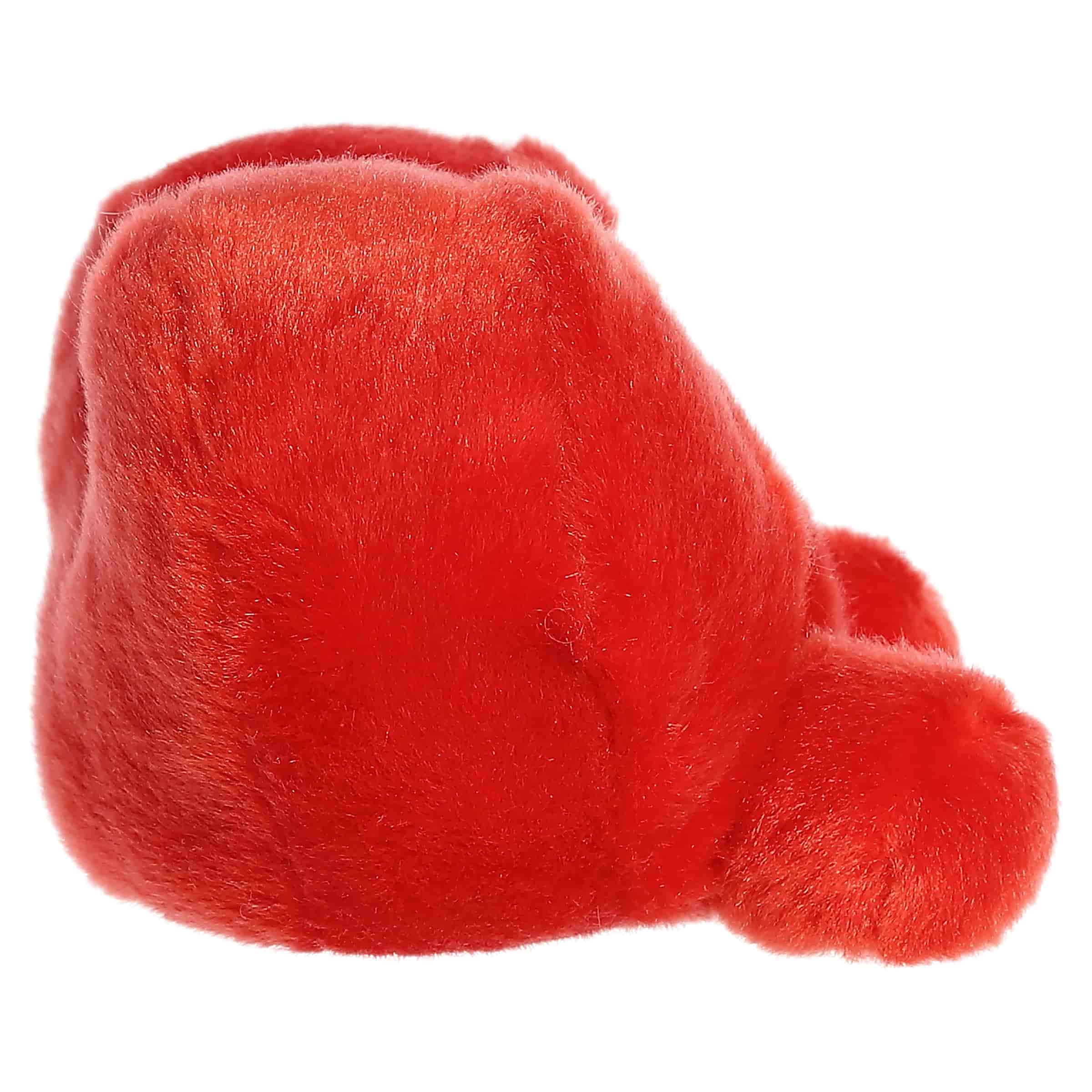 Amore Heart™