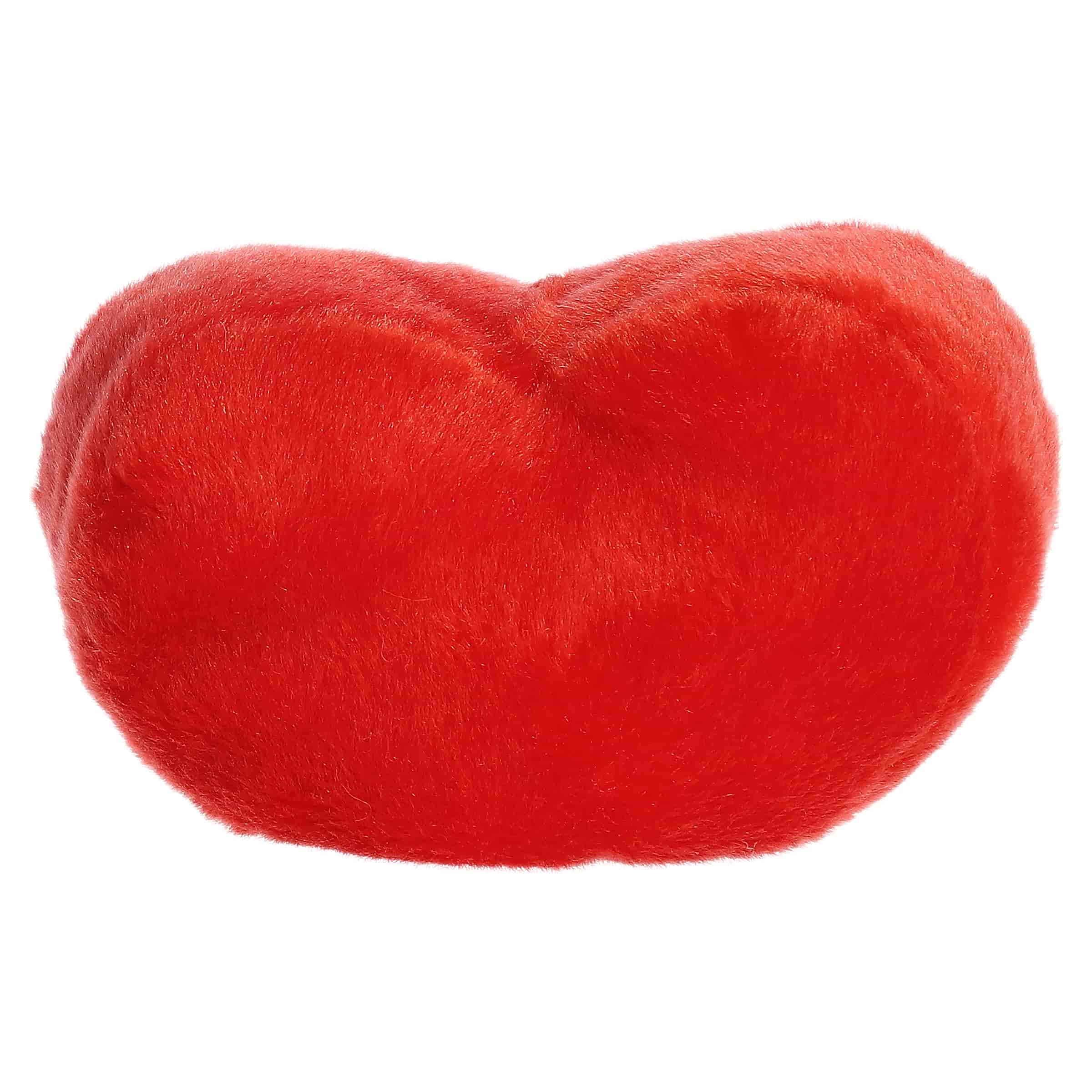 Amore Heart™