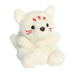 Akari Kitsune™