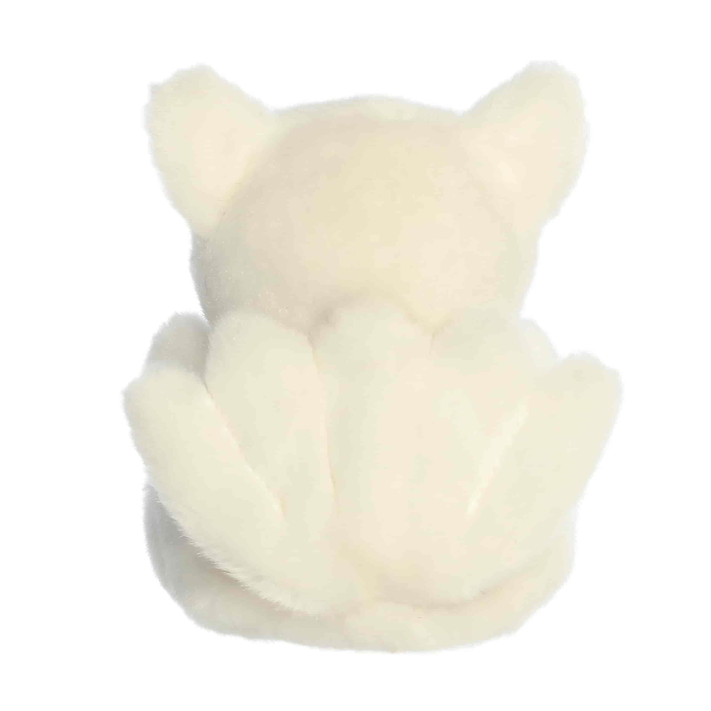 Akari Kitsune™