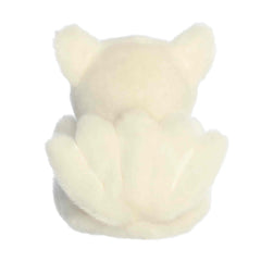 Akari Kitsune™