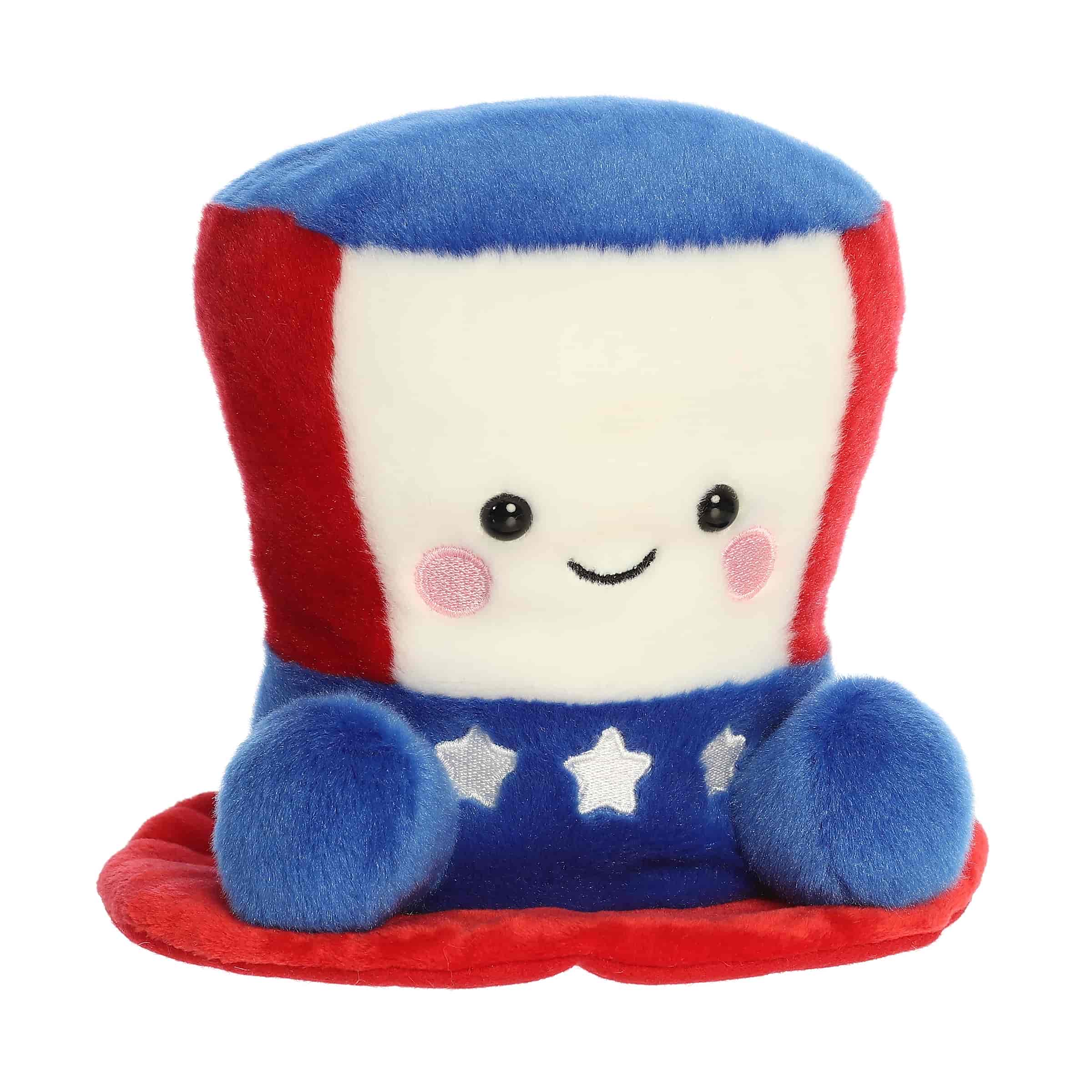 Freedom Hat™