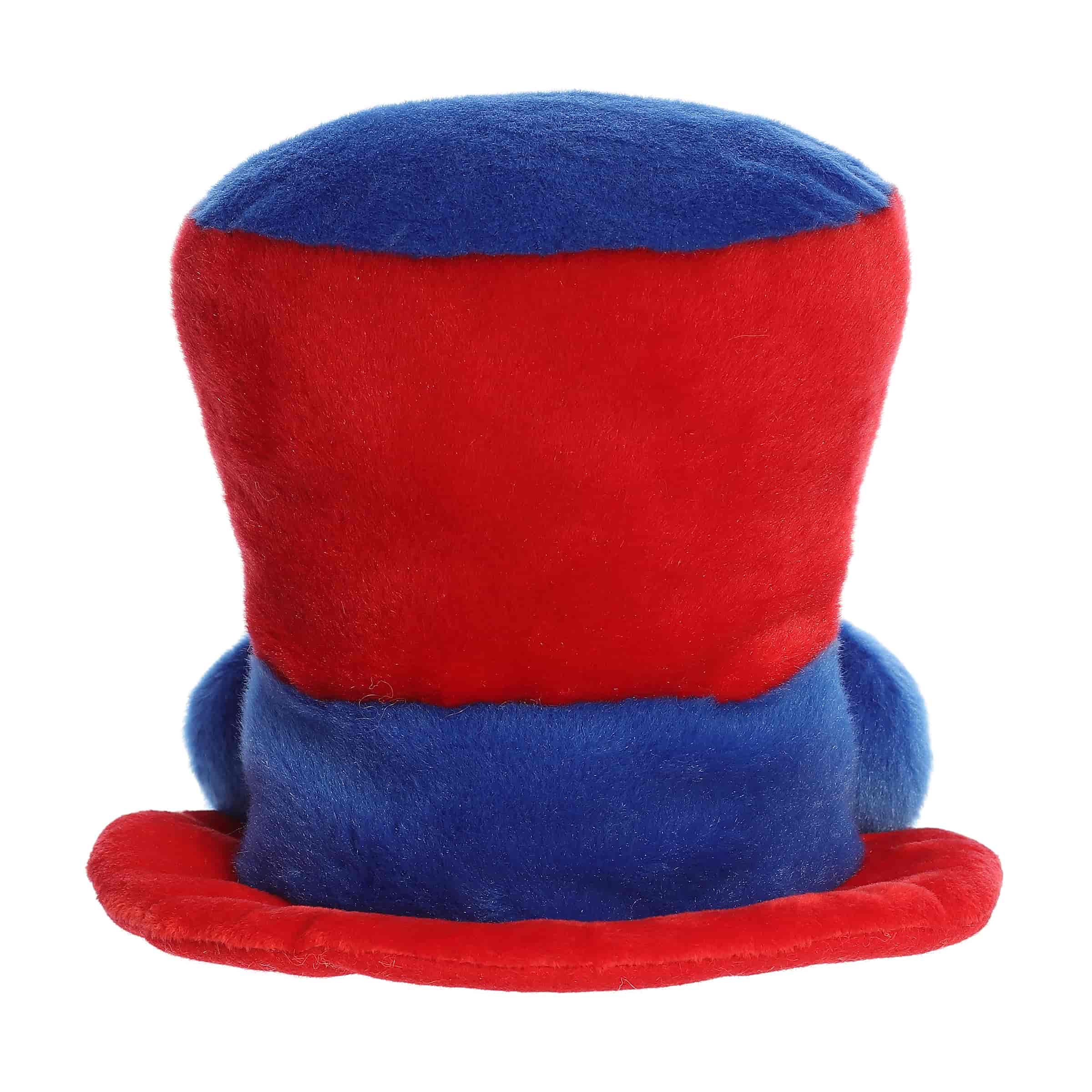 Freedom Hat™
