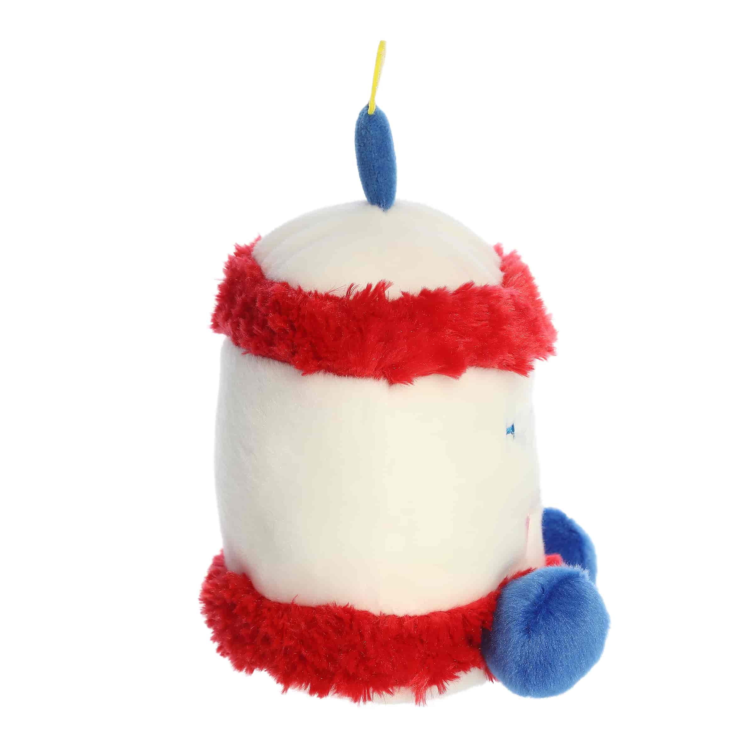 Party Sized Limited Edition America B'Day Cake™
