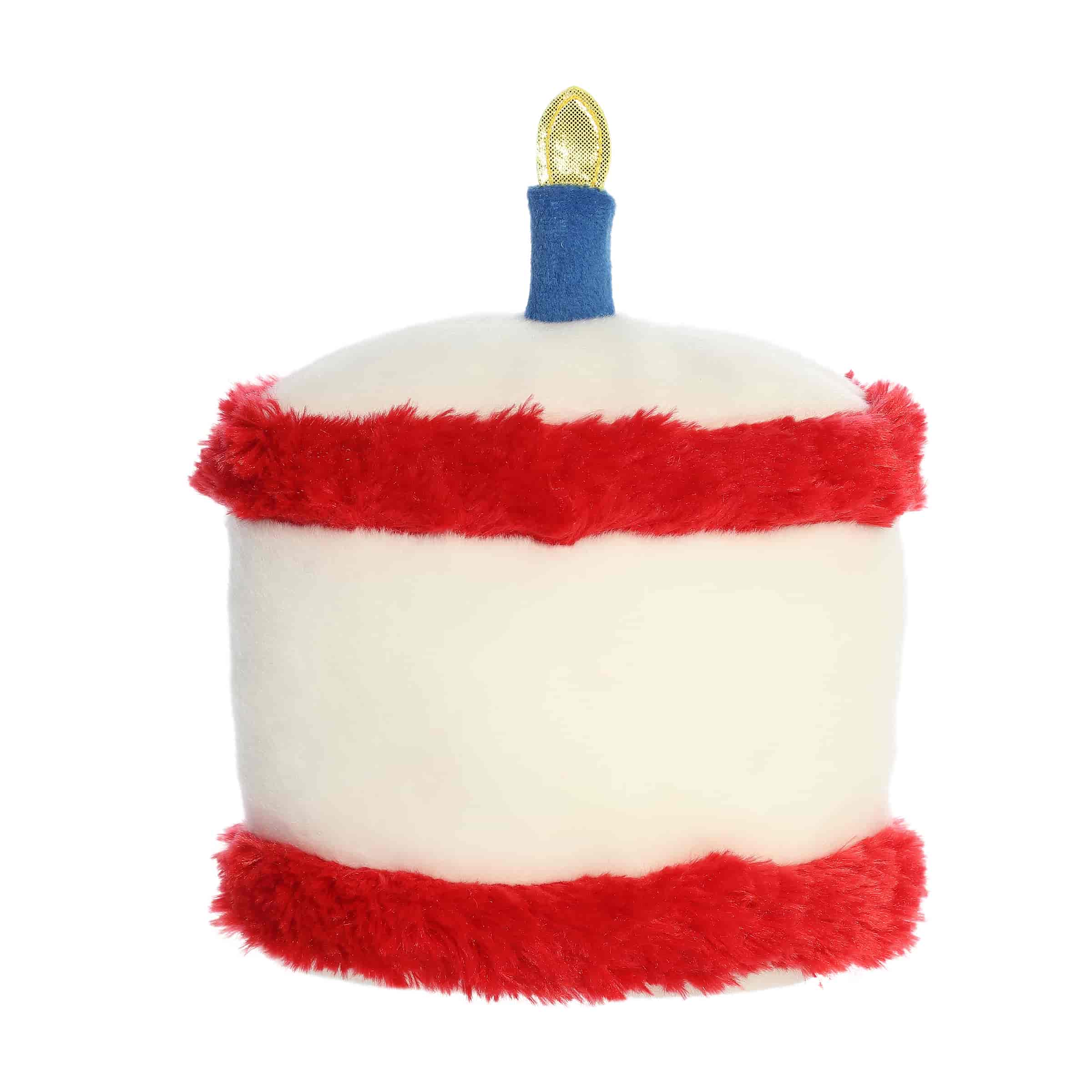 Party Sized Limited Edition America B'Day Cake™