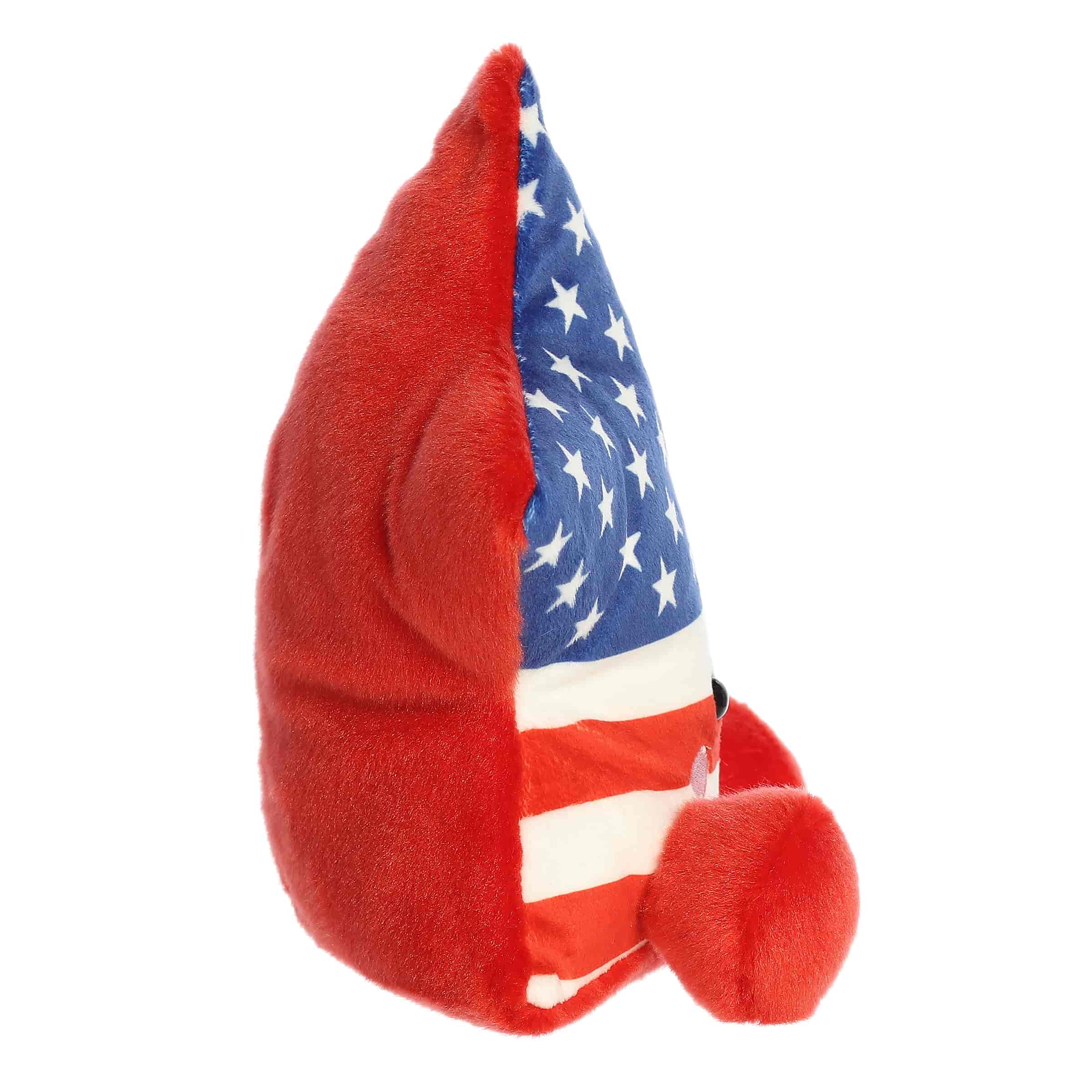 Americana Star™