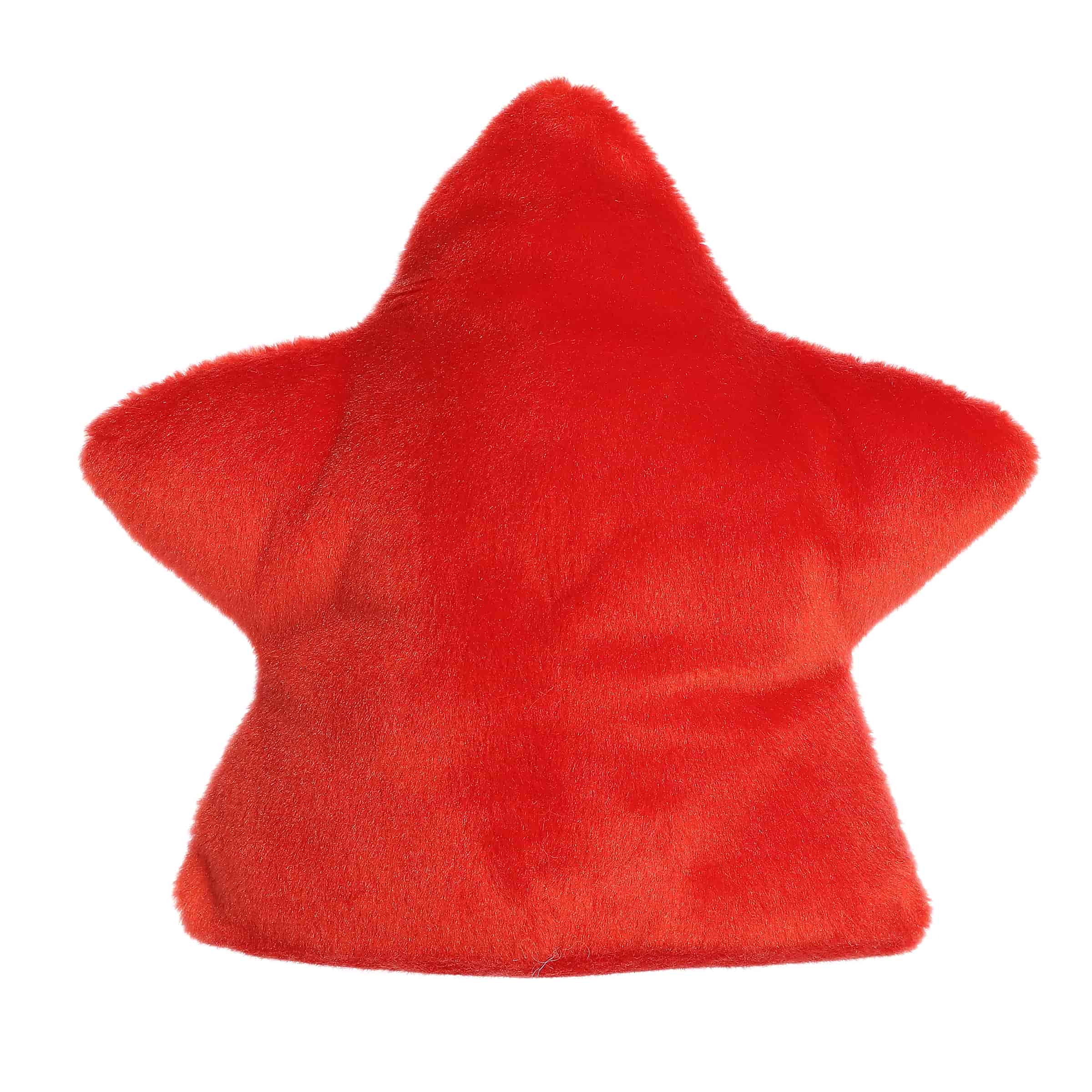 Americana Star™