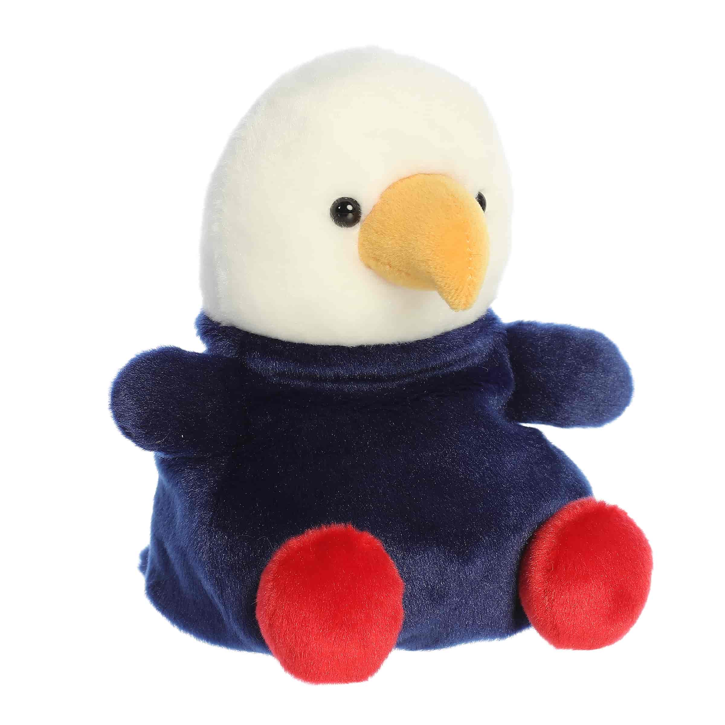 Patriot Eagle™
