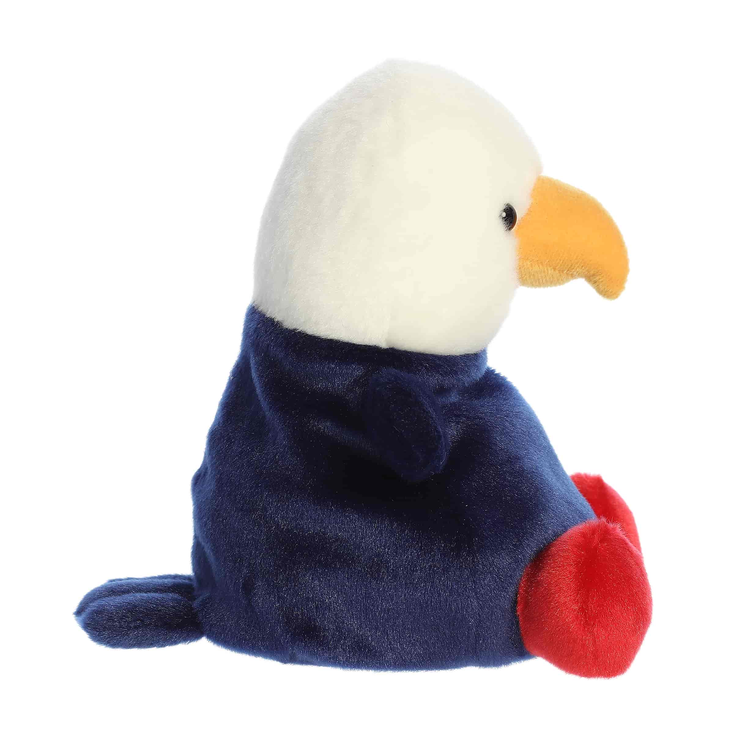Patriot Eagle™