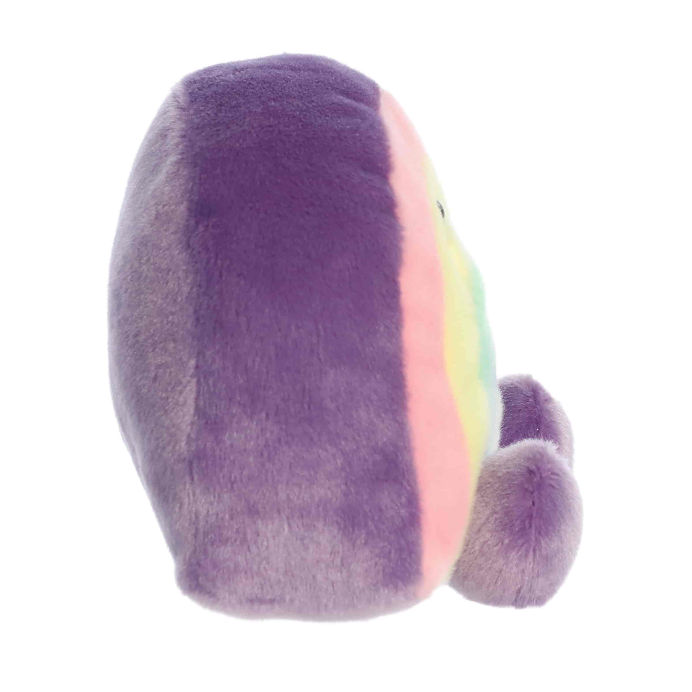 8" Vivi Rainbow™