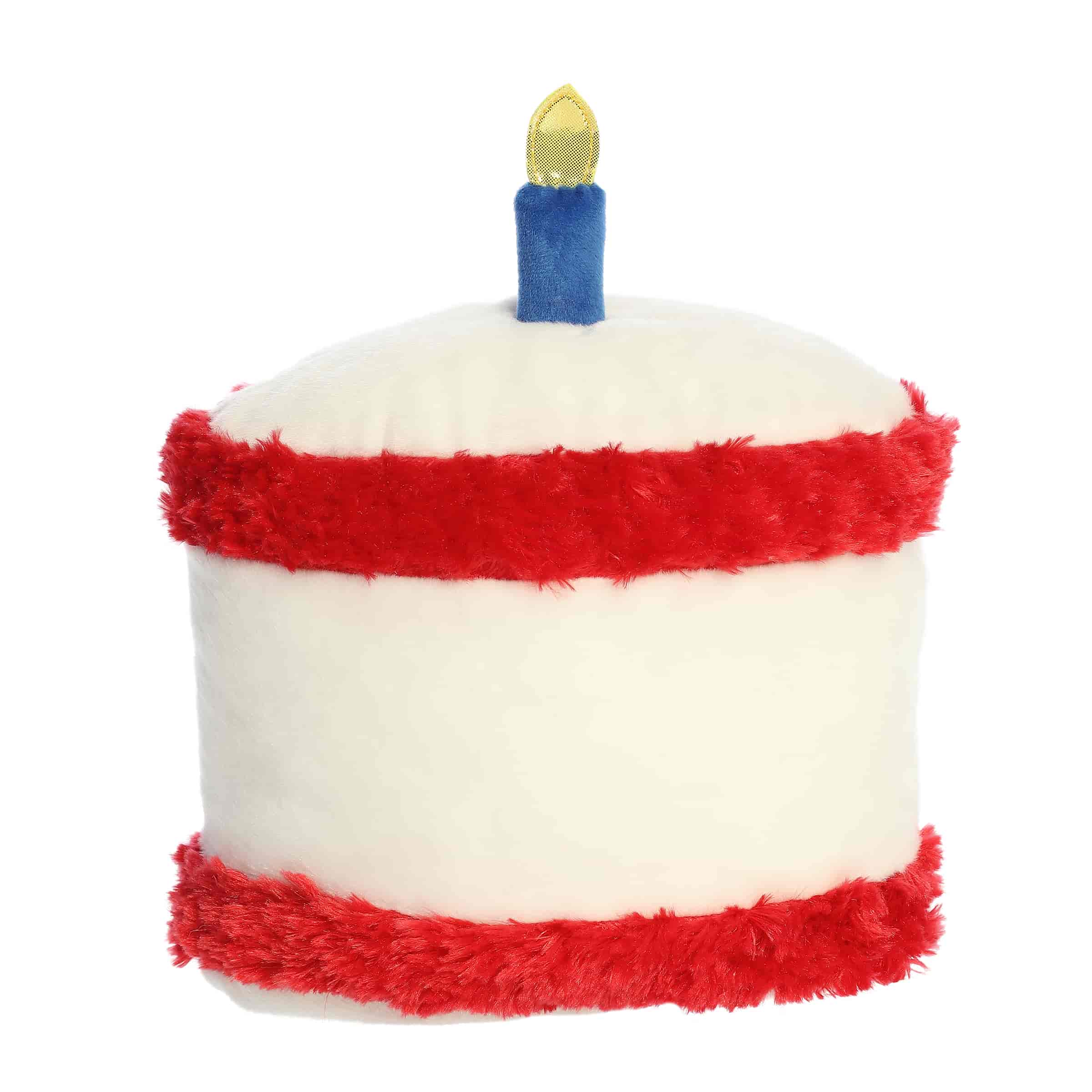Party Sized Limited Edition America B'Day Cake™