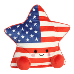 Party Sized Americana Star™