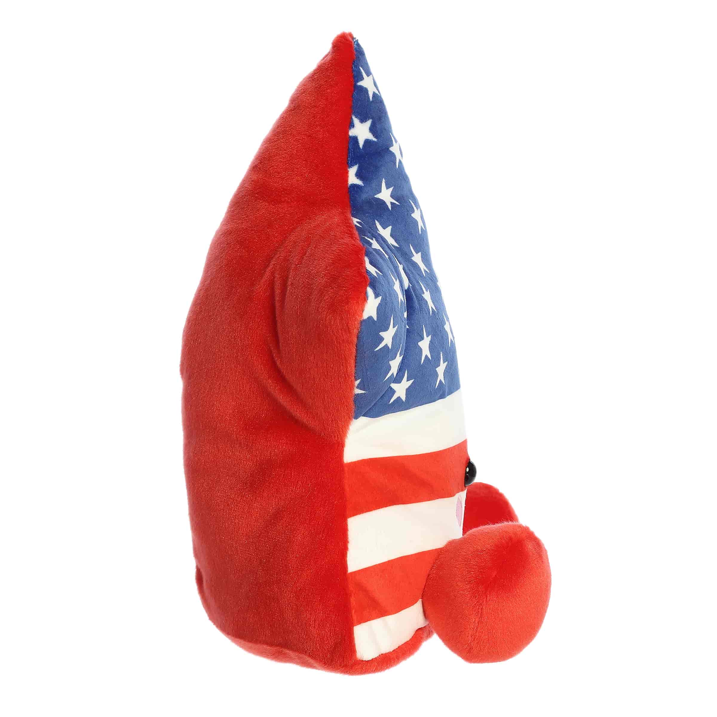 Party Sized Americana Star™