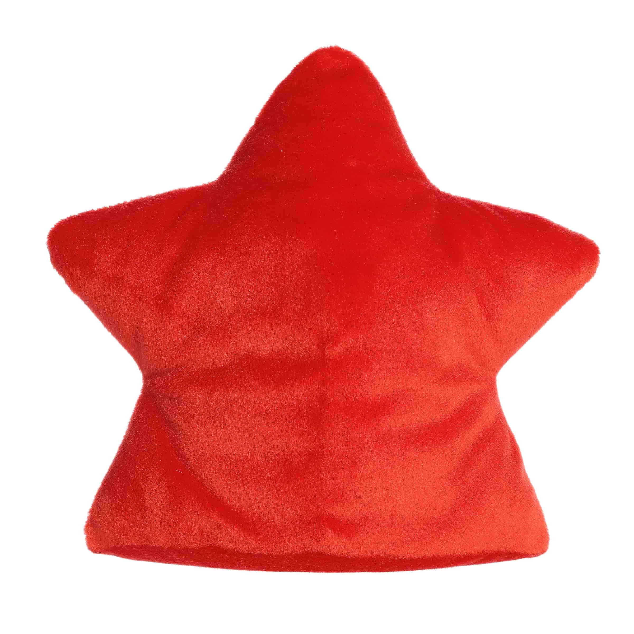 Americana Star™