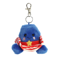 4" Star Cowboy Hat™ Clip-On