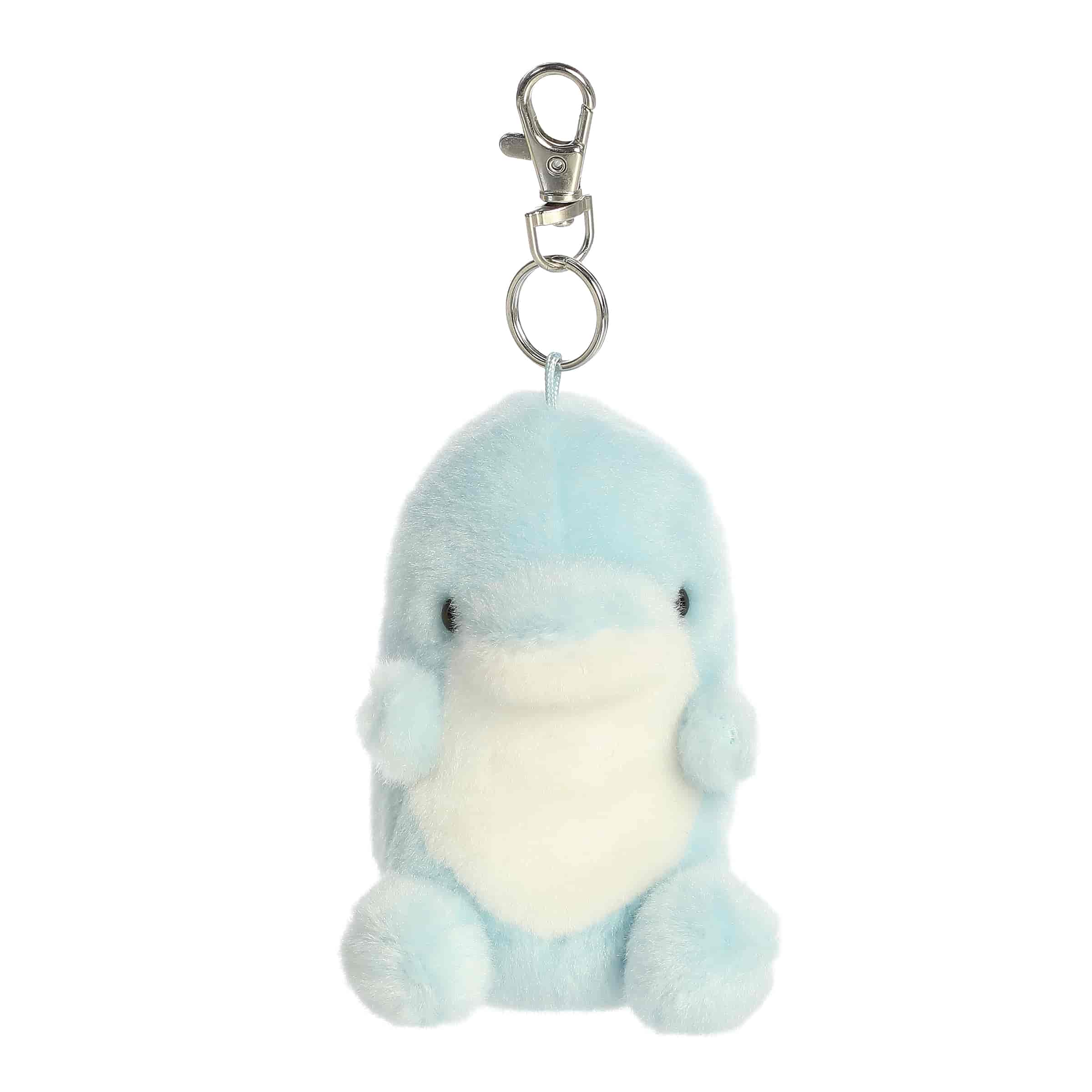 Clicks Dolphin™