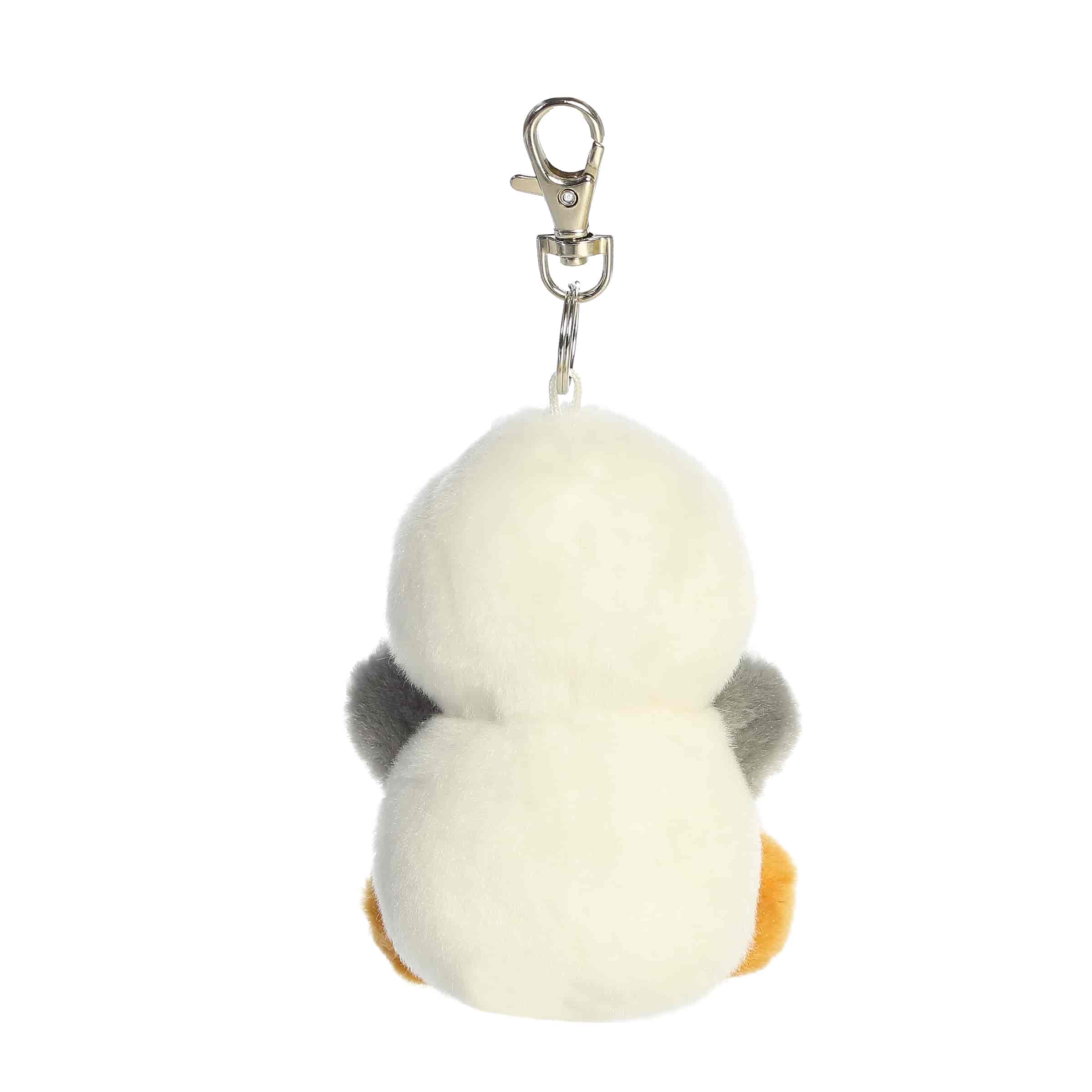 4" Buoy Seagull™ Clip-On