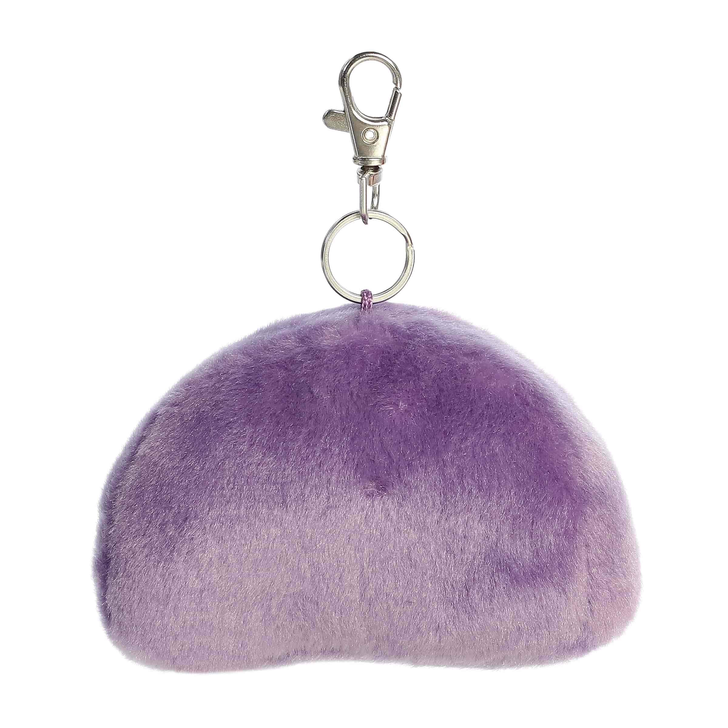 4" Vivi Rainbow™ Clip-On