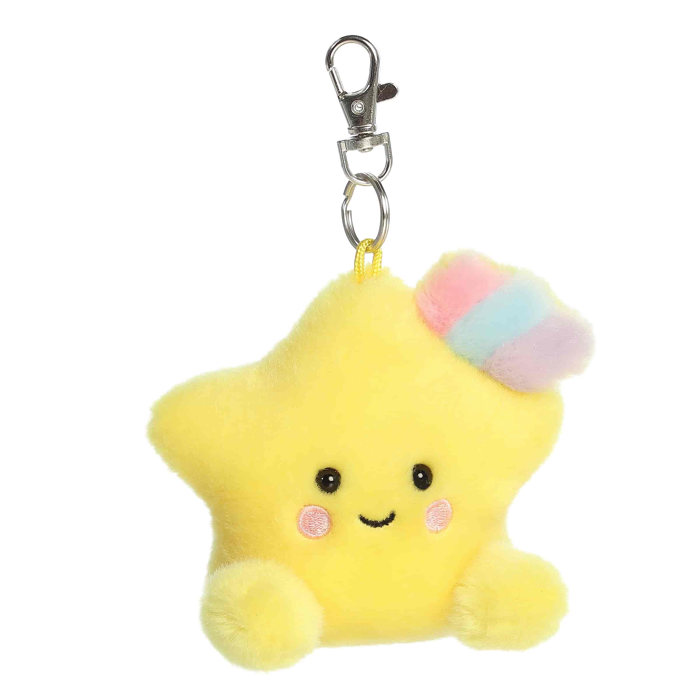 Pisces Star™