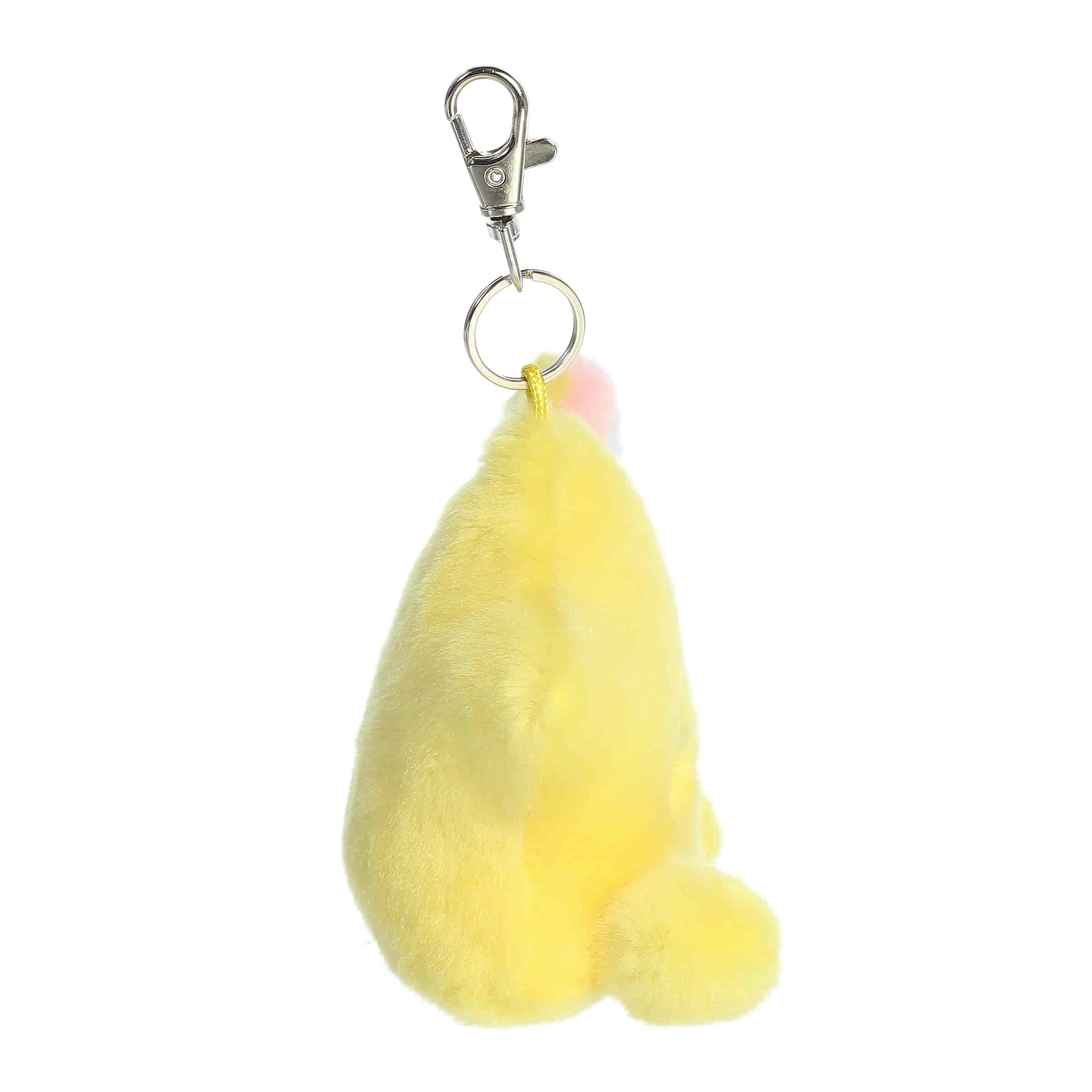 4" Pisces Star™ Clip-On