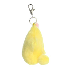 4" Pisces Star™ Clip-On