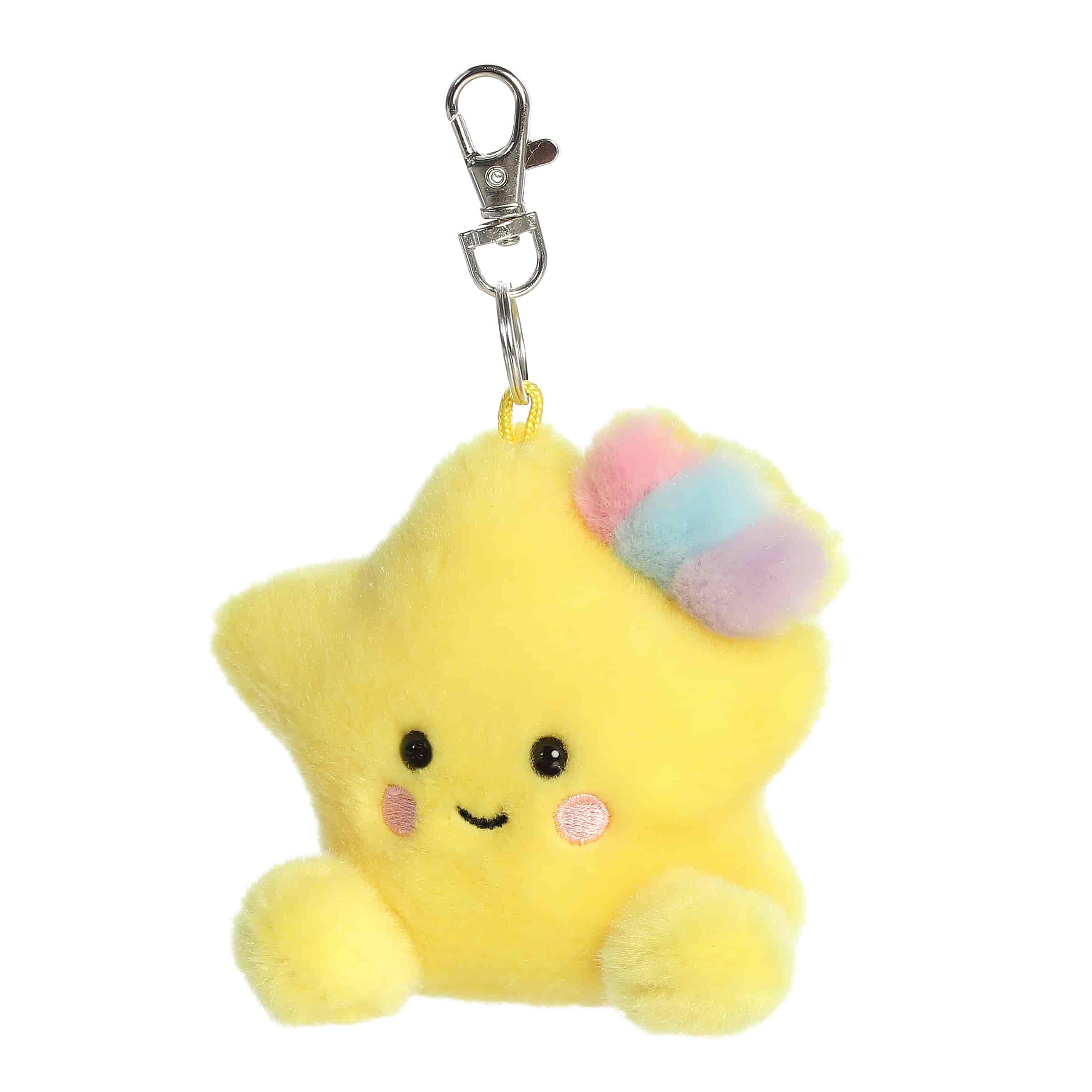 Pisces Star™