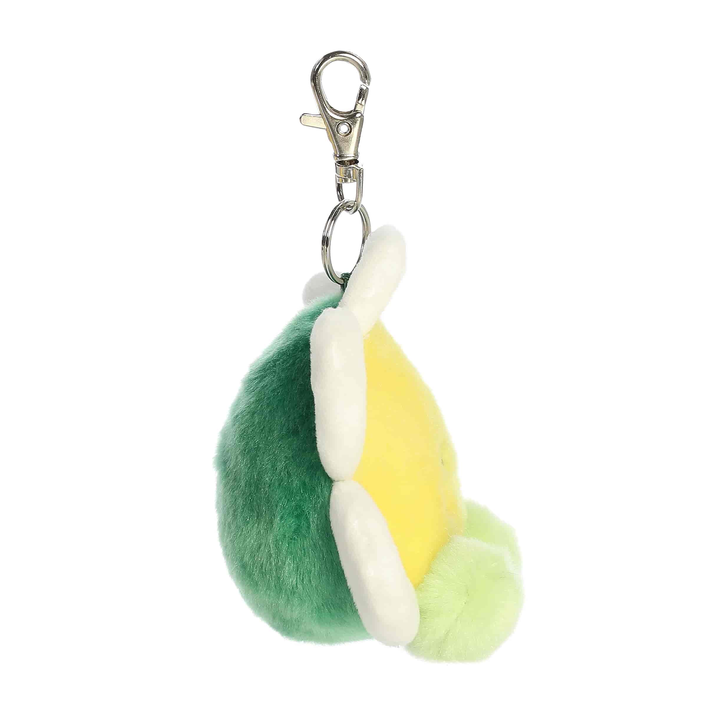 4" Deon Daisy™ Clip-On