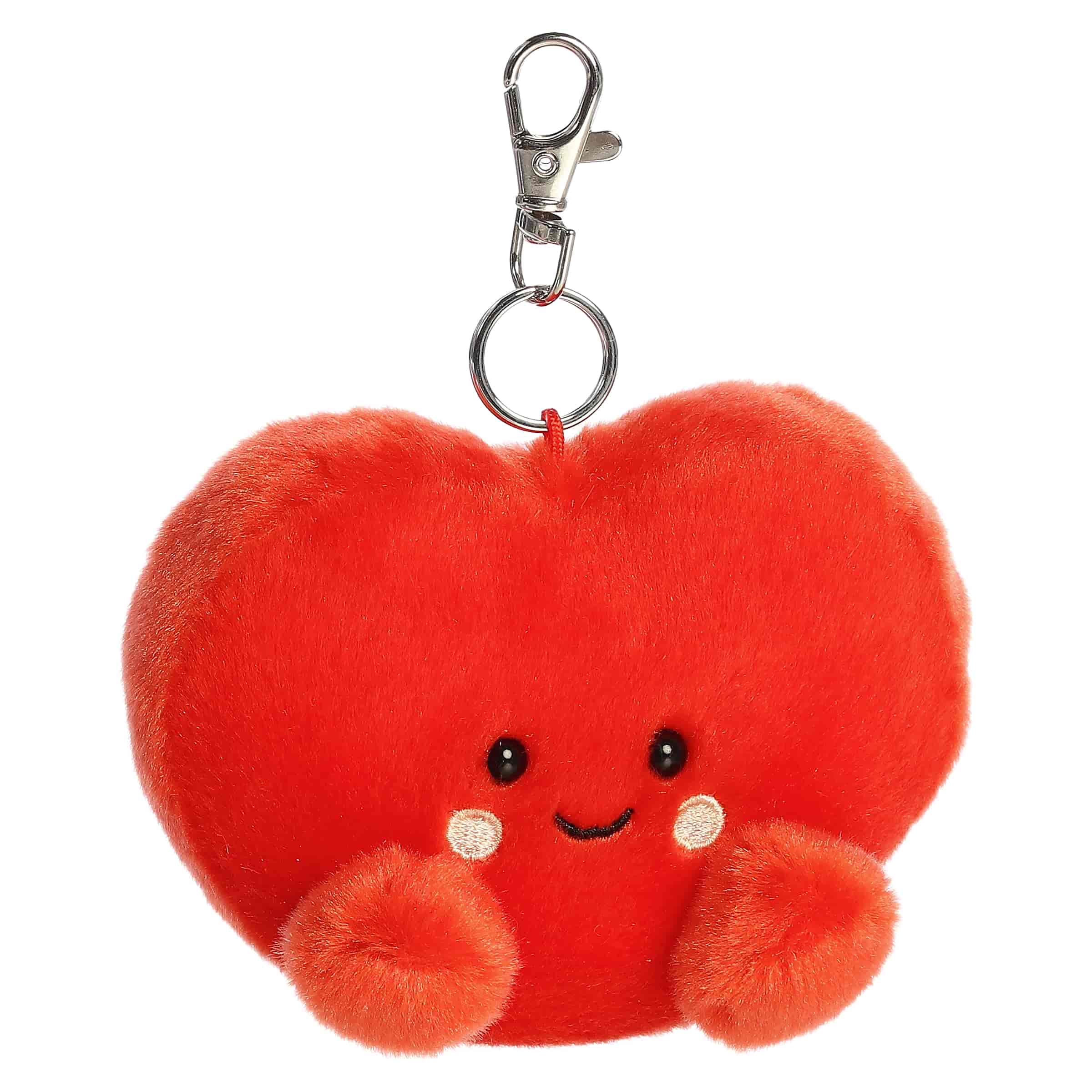 Amore Heart™