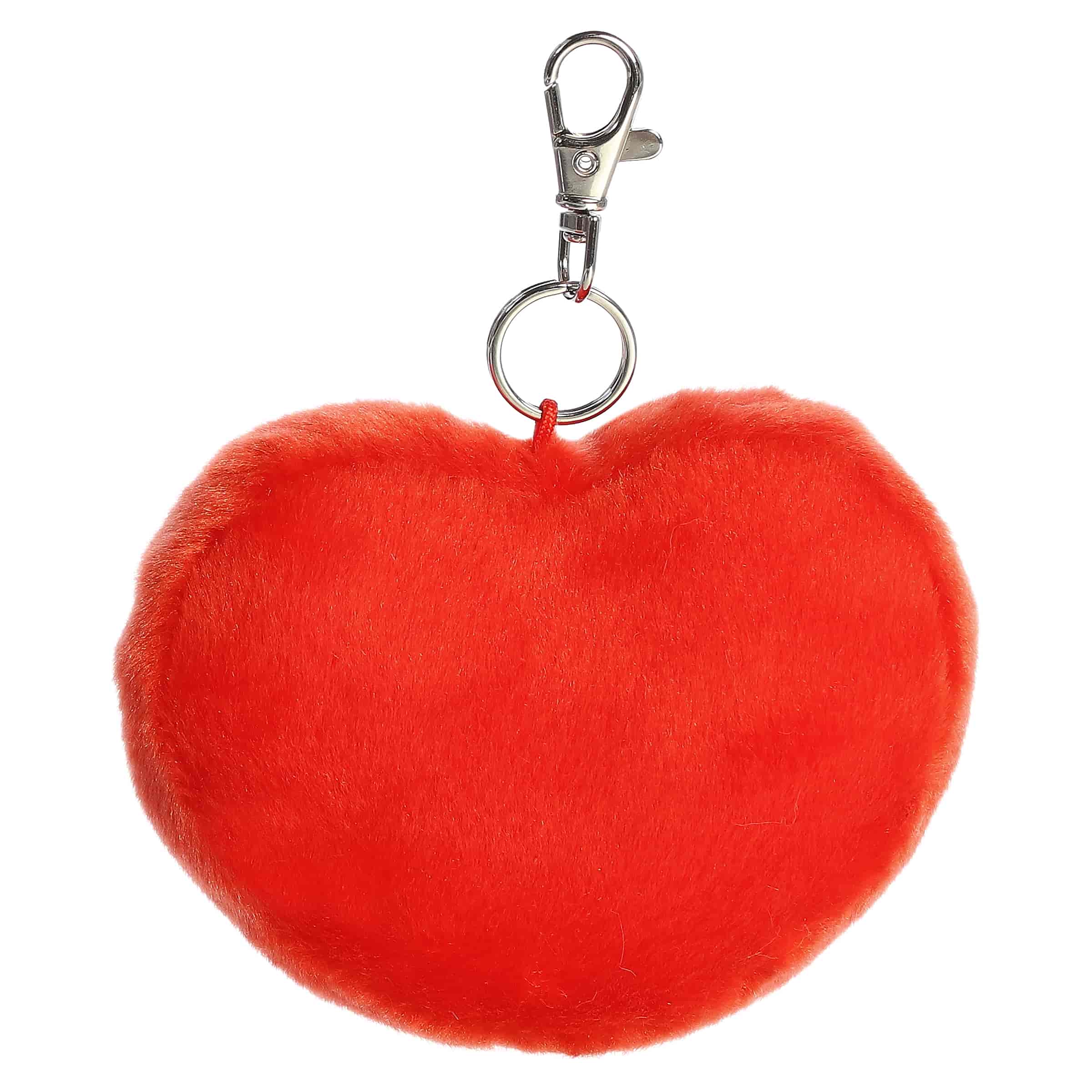 Amore Heart™