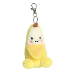 4" Gwen Banana™ Clip-On