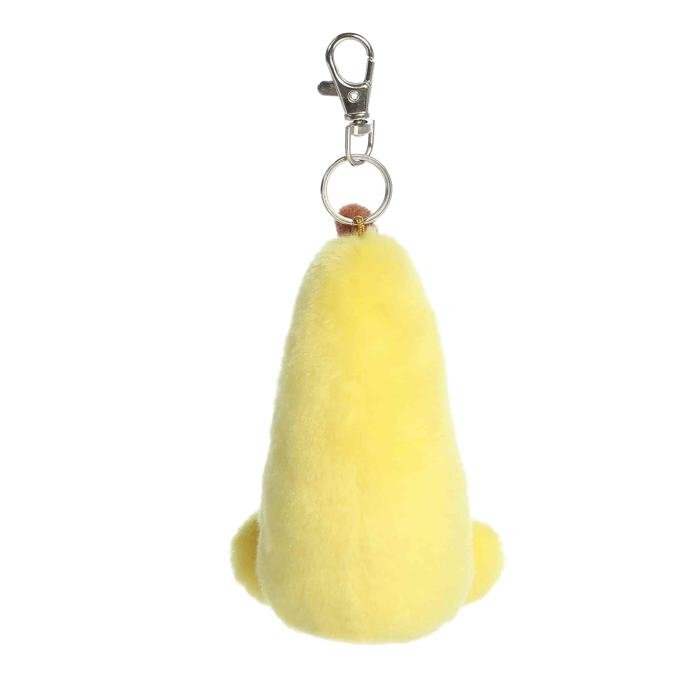 Gwen Banana™