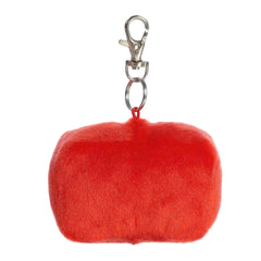 4" Indivisible Flag™ Clip-On