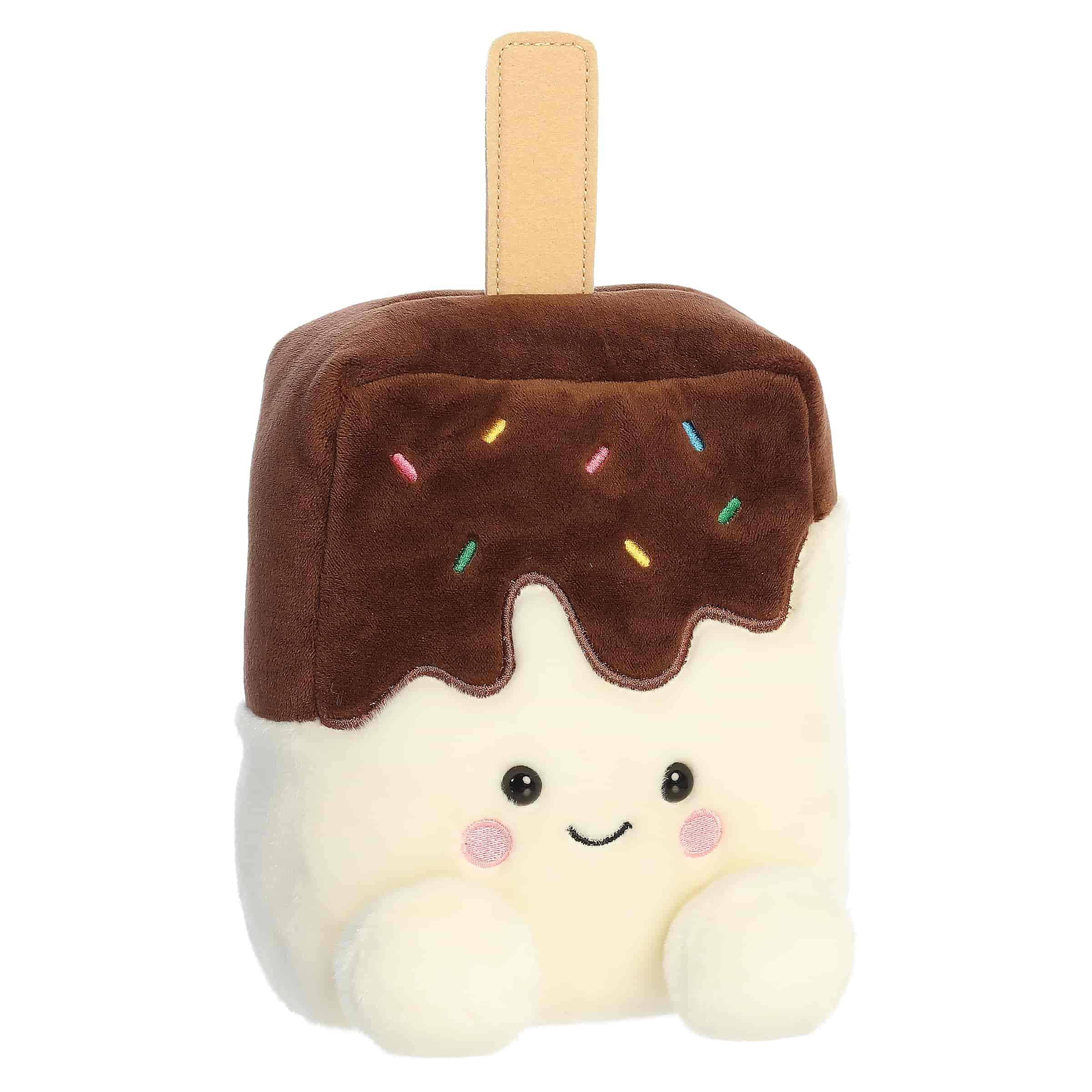 Dolce Ice Cream Bar™