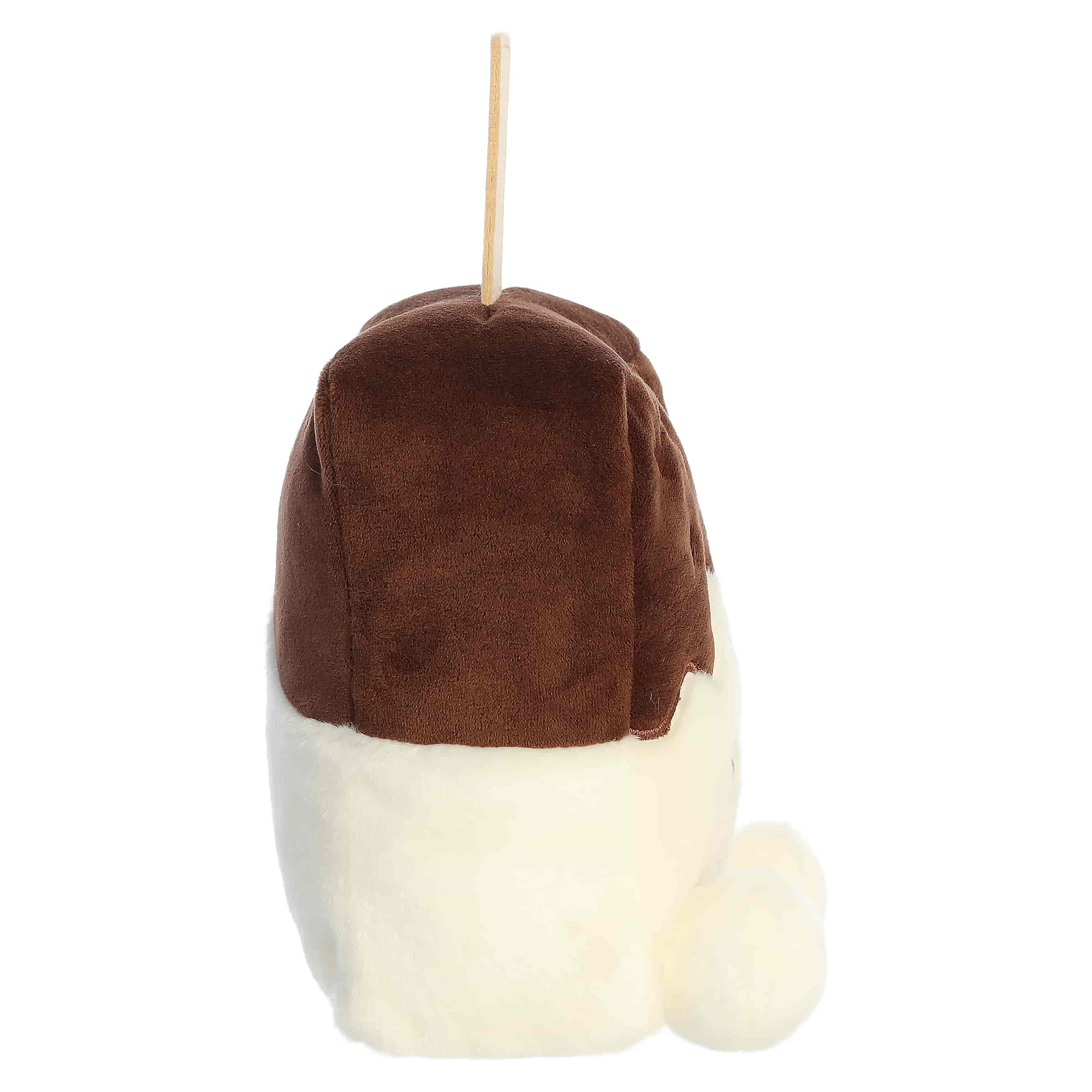 Dolce Ice Cream Bar™