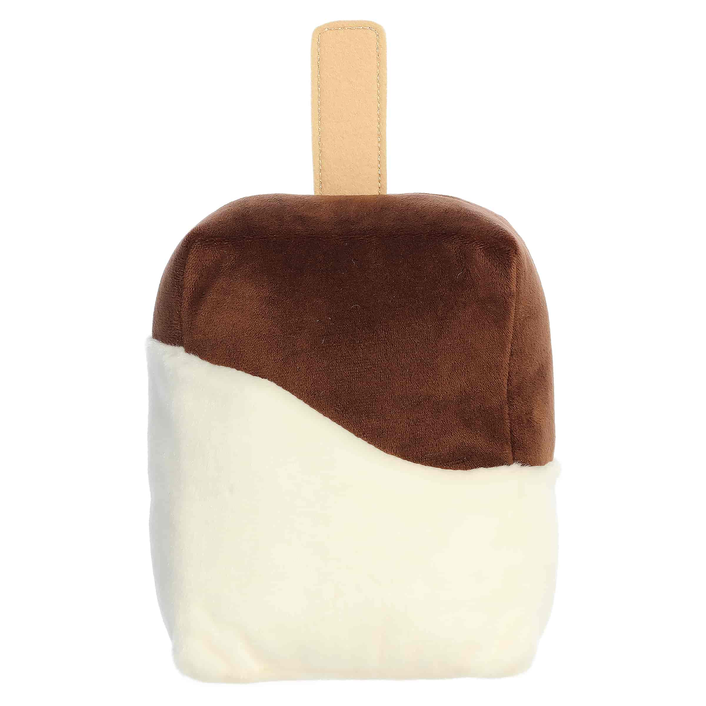 Dolce Ice Cream Bar™