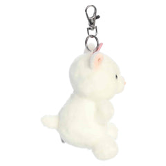 4" Princess Kitty™ Clip-On