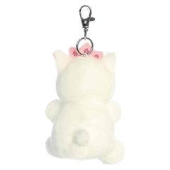 4" Princess Kitty™ Clip-On